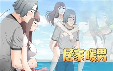 辅导员(辅导员的九大主要工作职责)