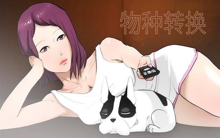 我的男孩(我的男孩英文)