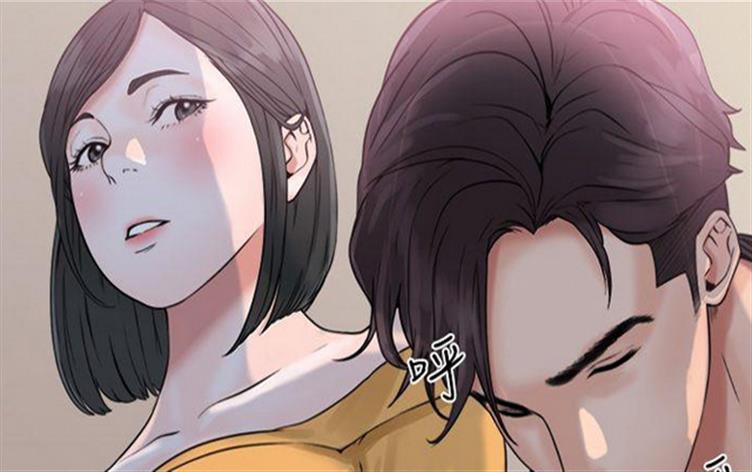 可疑的信徒(可疑的信徒漫画在线)