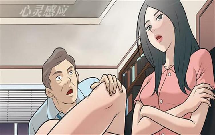 反目成仇(反目成仇的意思解释)
