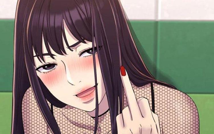 绿色纹理(绿色纹理 漫画第一季在线观看)