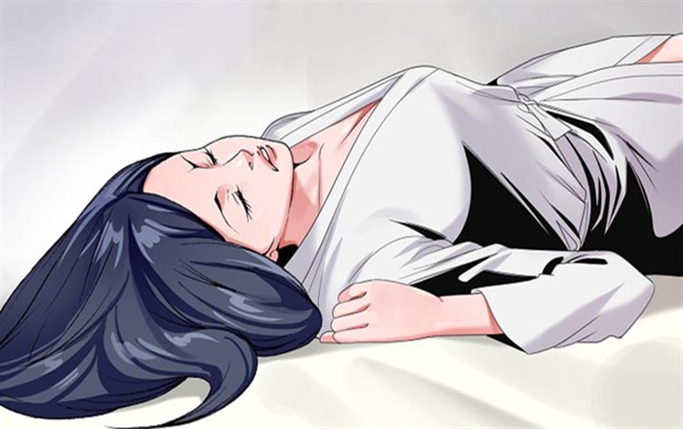 将计就计(将计就计打一个动物)