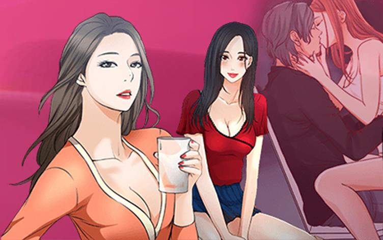 神父难逃(神父难逃漫画画崖)