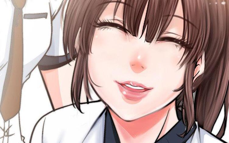 完美牙医(完美牙医游戏)