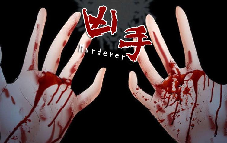 双胞胎抉择(黎明前的抉择是不是双胞胎)