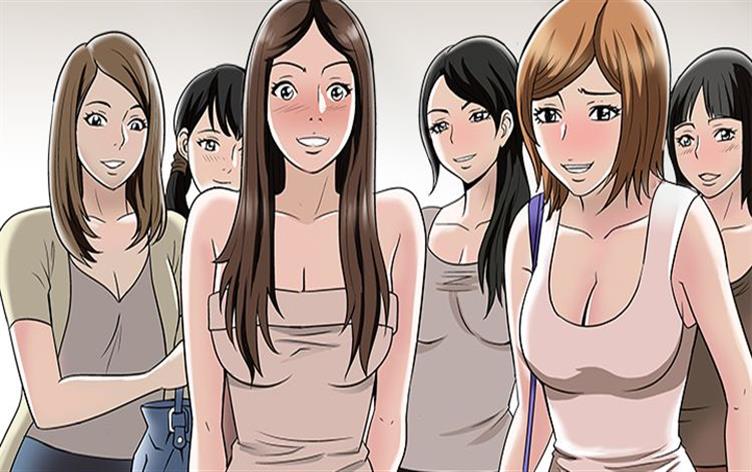 医生游戏(医生游戏动漫)