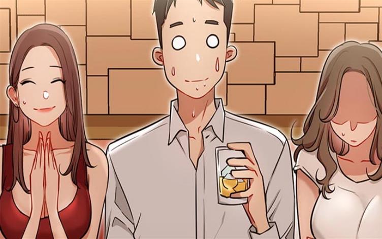 GM健身房(GM健身房完整版)