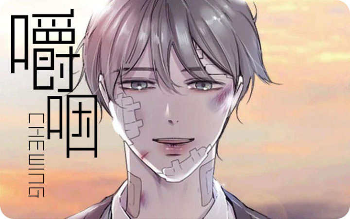 男人的秘密(男人的秘密电视剧全集剧情免费观看)