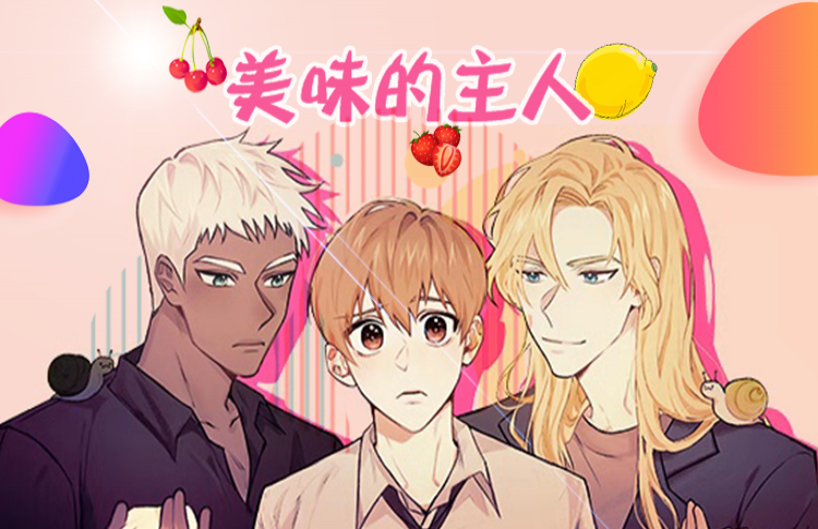 家族精神(家族精神病史会遗传几代人)