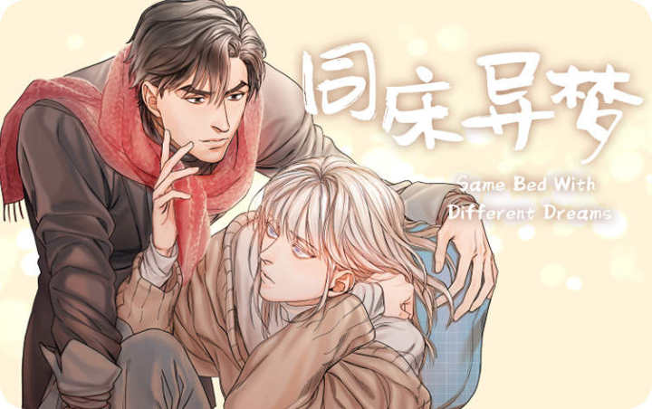 画室模特(个人写真)