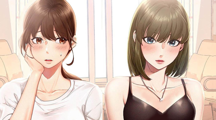 亚修莉、由魔法变成好孩子！