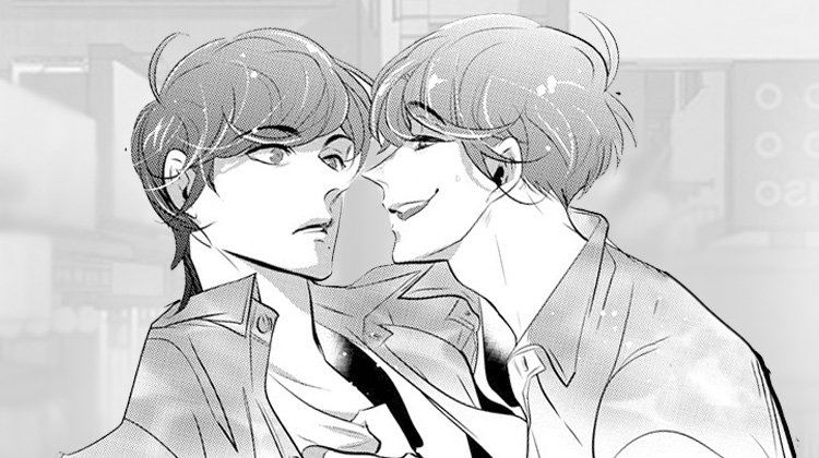 兽娘官方短漫集