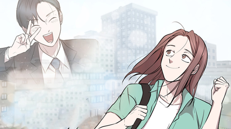 绝美冥妻漫画为什么不更新了