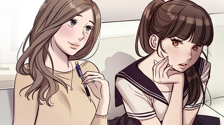 总裁的天价萌妻动态漫画