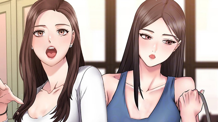 恋爱不足漫画,恋爱不足漫画漫画