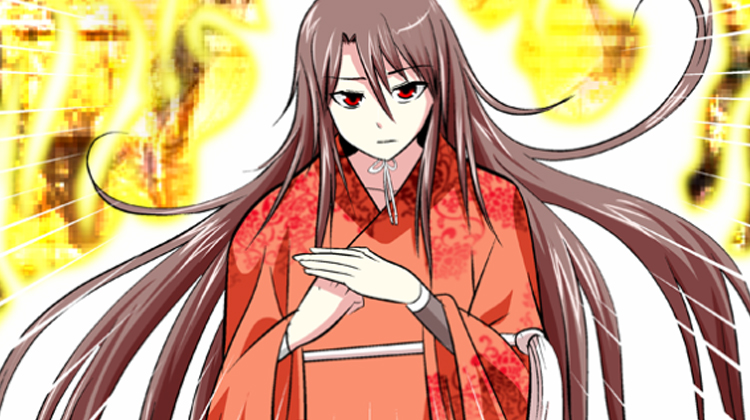 妙手小村医漫画154