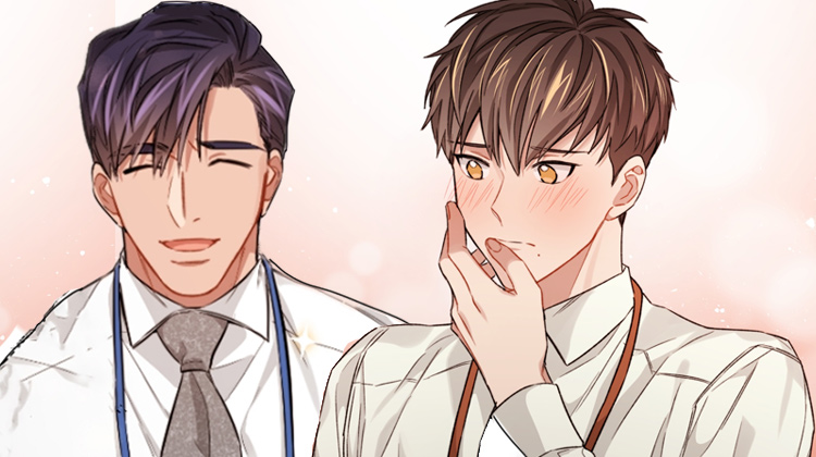 纯纯的友谊漫画,纯纯的友谊漫画漫画