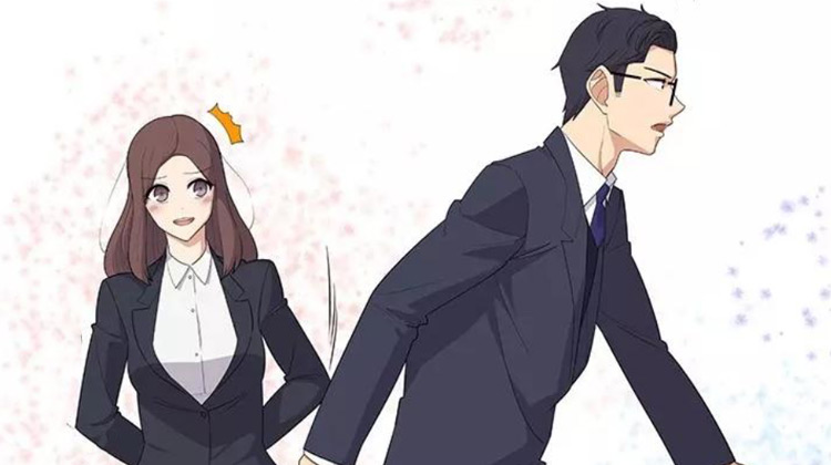 天才医生漫画全集下拉式免费观看