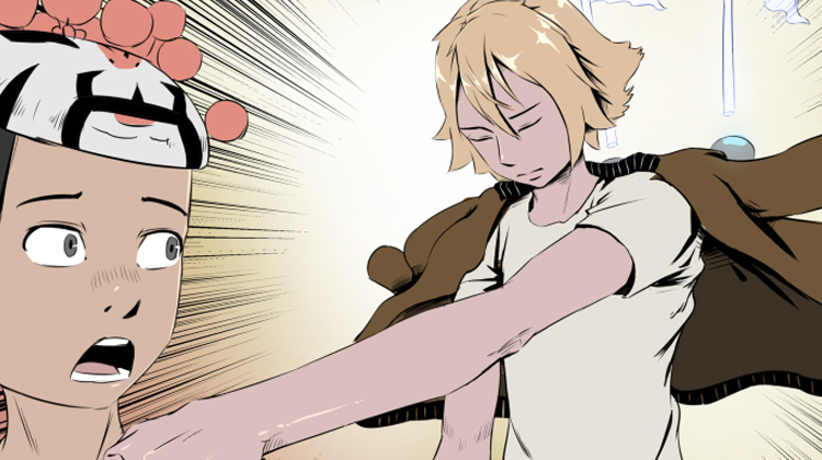 母猪培养计划漫画完整版