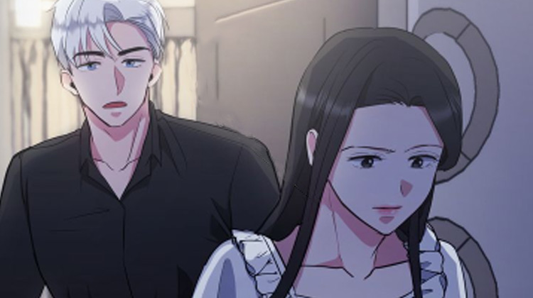 金代理的秘密漫画完整版免费顶点漫画