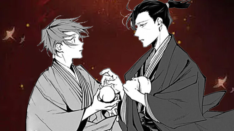 桃色地下铁漫画