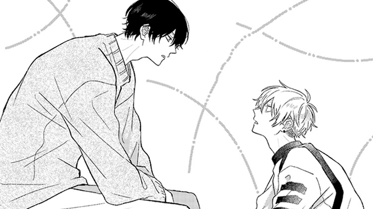 植物疗法漫画免费看下拉式
