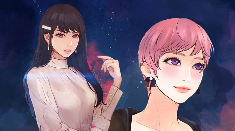 不会咬人的狗(不会咬人的狗最可怕金典句子)