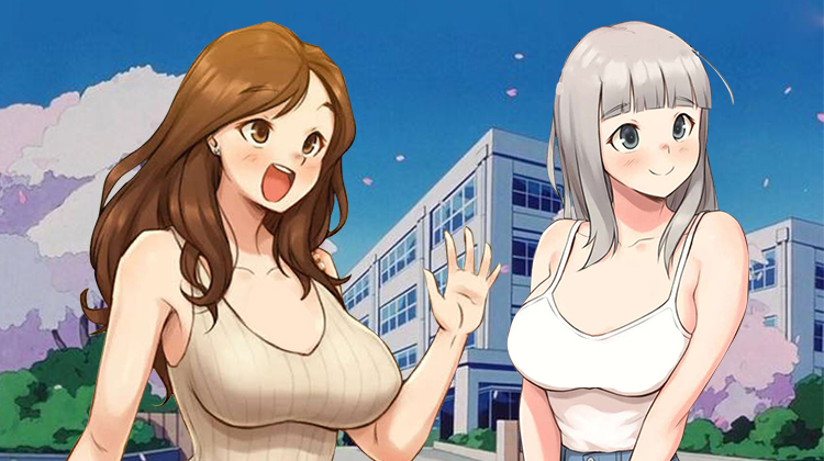 超能组长(超能组长漫画全集免费汉化版资源)