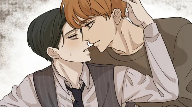 遗失的戒指漫画在线观看