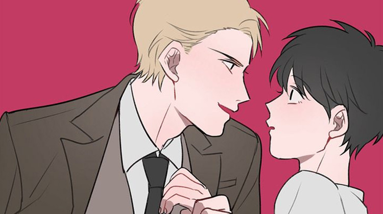 寻找波浪里的你漫画全集免费观看