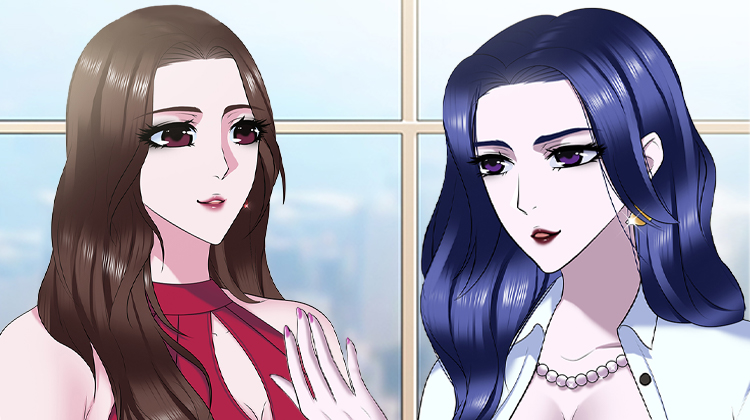 玉翡翠漫画免费阅读在线观看