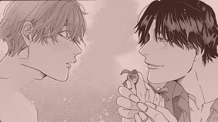 海之棠漫画全集免费