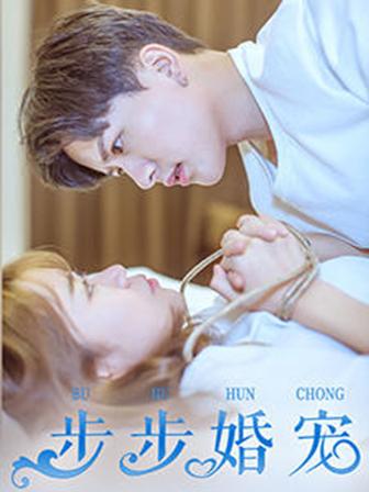 21世纪少男少女韩剧