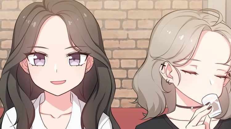 四方伙伴的本子纸质好吗