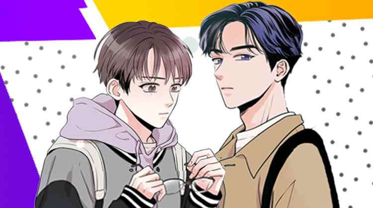 你的心意完整版