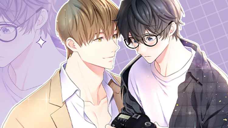 我真的不是萝莉控漫画