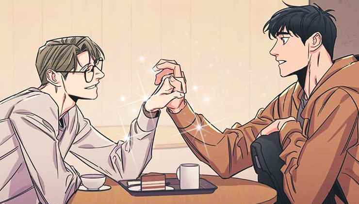 頂峰(完結)漫画,頂峰(完結)漫画漫画