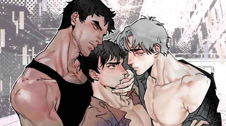 长腿姐姐漫画免费观看下拉式
