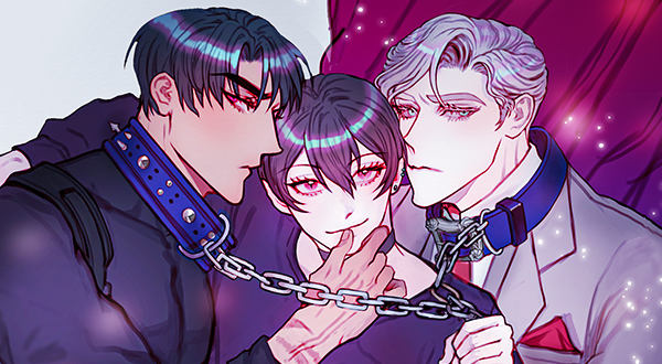 十次之约漫画,十次之约漫画漫画