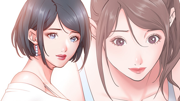 纳加 by