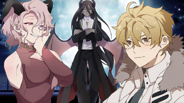 超准暗恋测试题_banner
