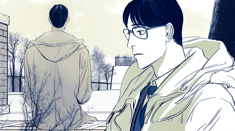 旅行体验漫画免费看