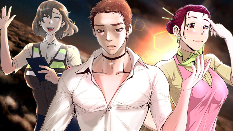 甜蜜社团漫画,甜蜜社团漫画漫画