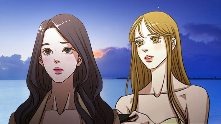 欧米伽的情结漫画免费观看