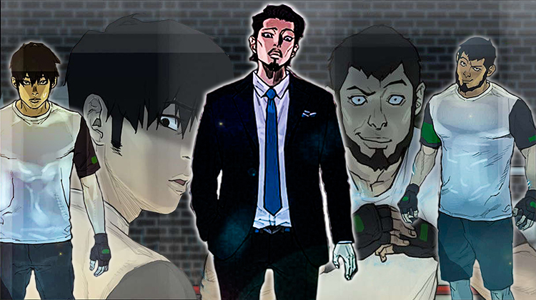 你是我的毒药漫画,你是我的毒药漫画漫画