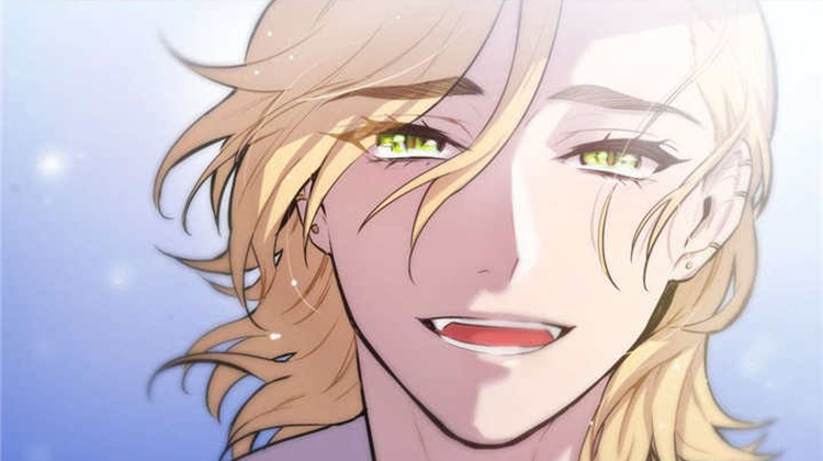 我的面试官漫画完整版