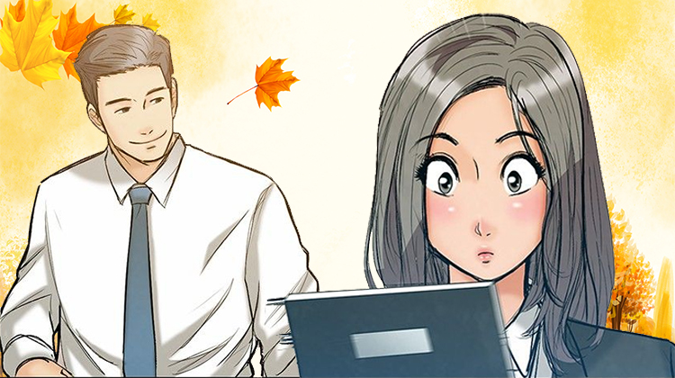 愿望不设限韩国漫画