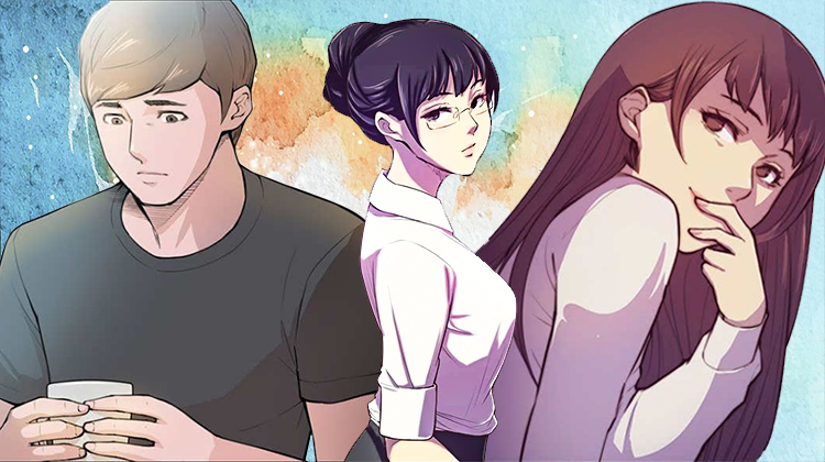 冲动控制障碍怎么治疗