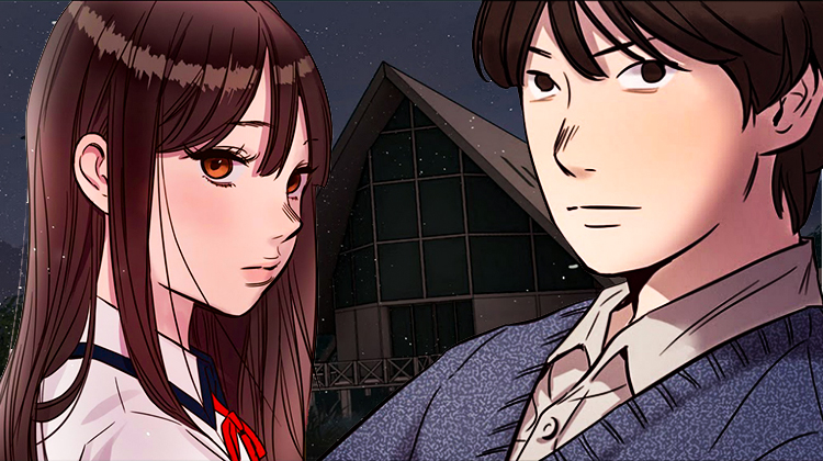 表里无言漫画,表里无言漫画漫画