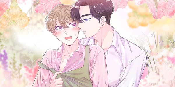 睡眠 漫画